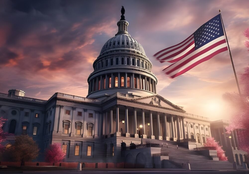 Exploring New Horizons in Contemporary Politics