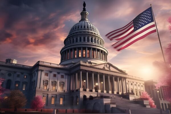 Exploring New Horizons in Contemporary Politics