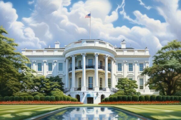 Unraveling the Threads of Influence in Today’s World